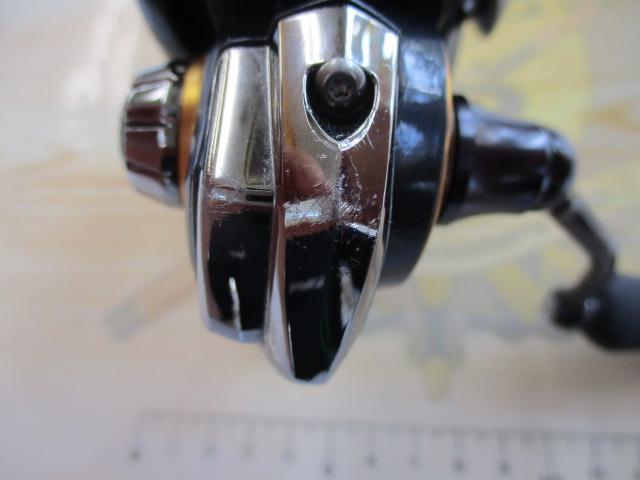 21カルディア FC LT2000S