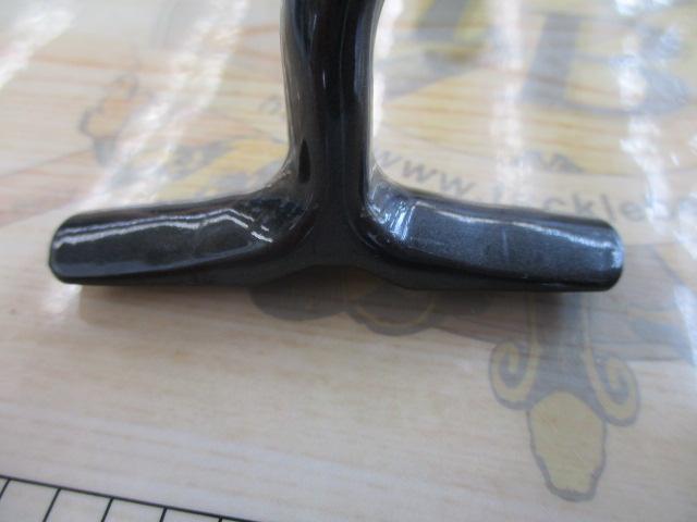 21カルディア FC LT2000S