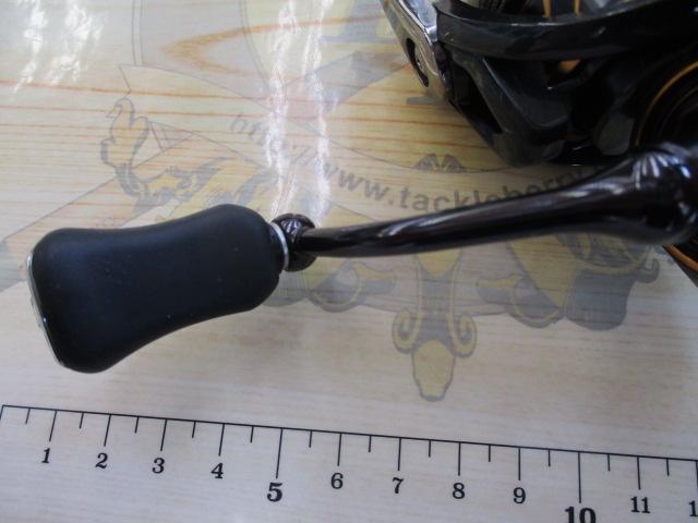 21カルディア FC LT2000S