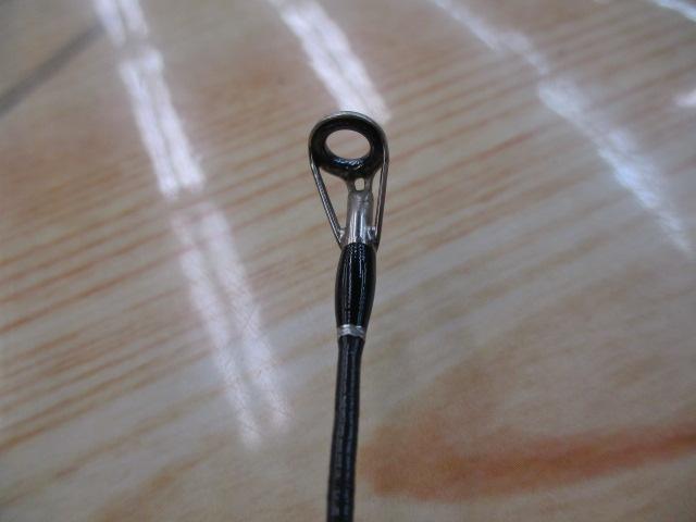 17エクスプライド 1610M