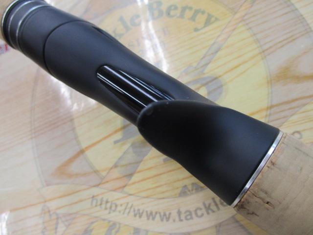 17エクスプライド 1610M