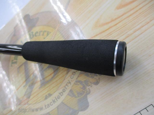 17エクスプライド 1610M