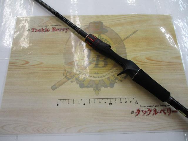 ゾディアス 1510M-2