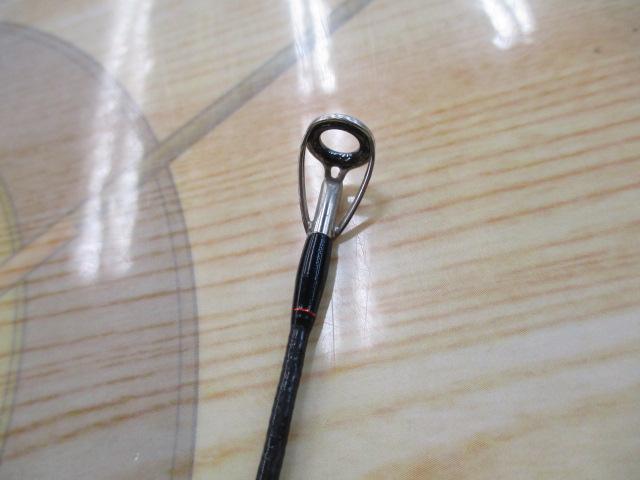 ゾディアス 1510M-2