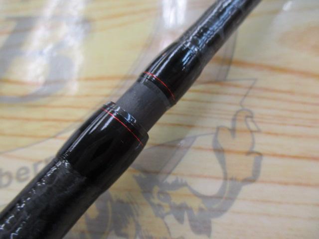 ゾディアス 1510M-2