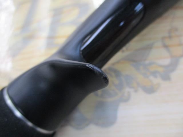 ゾディアス 1510M-2