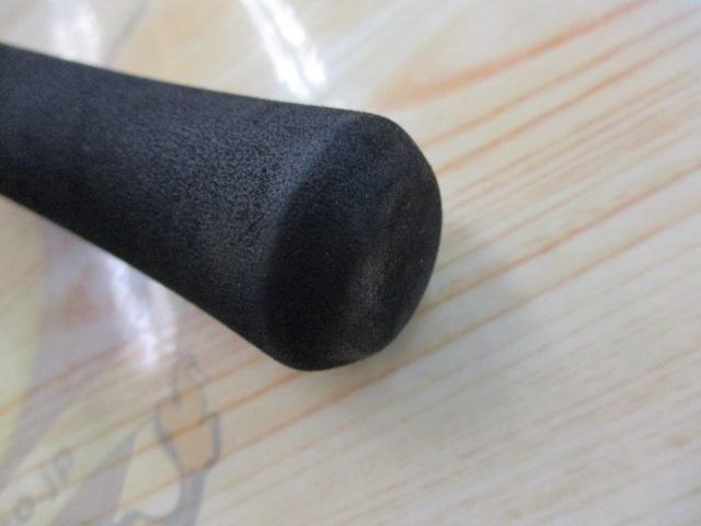 ゾディアス 1510M-2