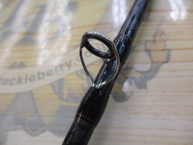 ゾディアス 1510M-2