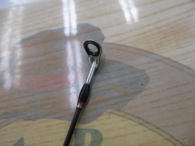 ヴォルキー VKS-63UL