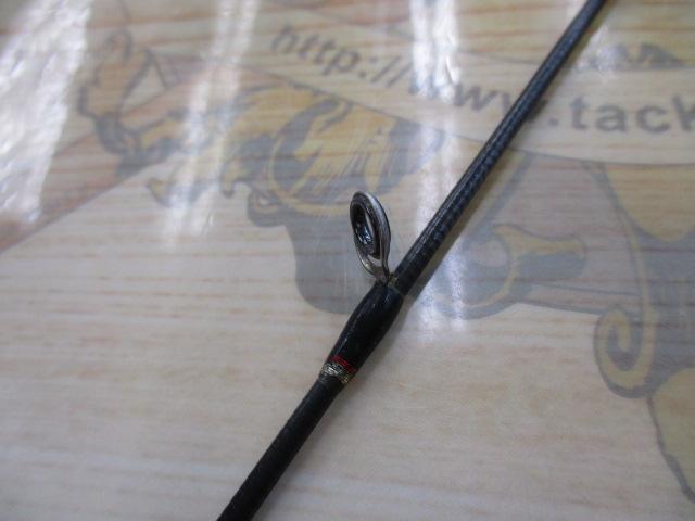 ヴォルキー VKS-63UL