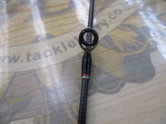 ヴォルキー VKS-63UL