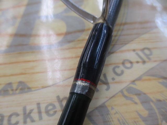 ヴォルキー VKS-63UL