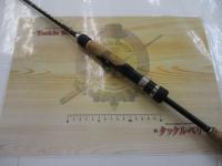 ヴォルキー VKS-63UL