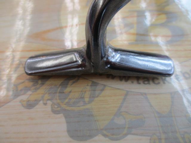 16ストラディックCI4+ C3000HG