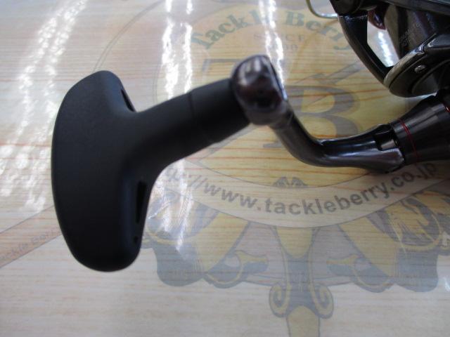 16ストラディックCI4+ C3000HG