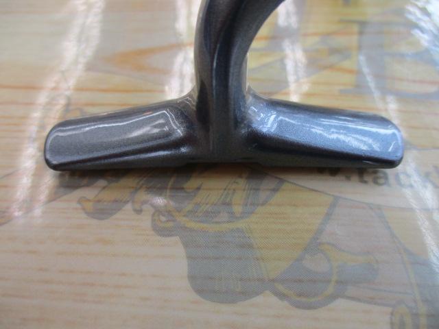 17アルテグラ 2500HGS