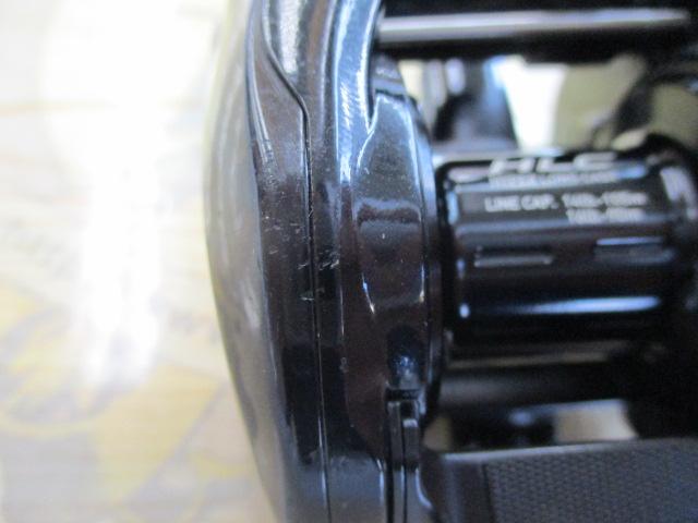 タトゥーラ HLC 8.1R-TW