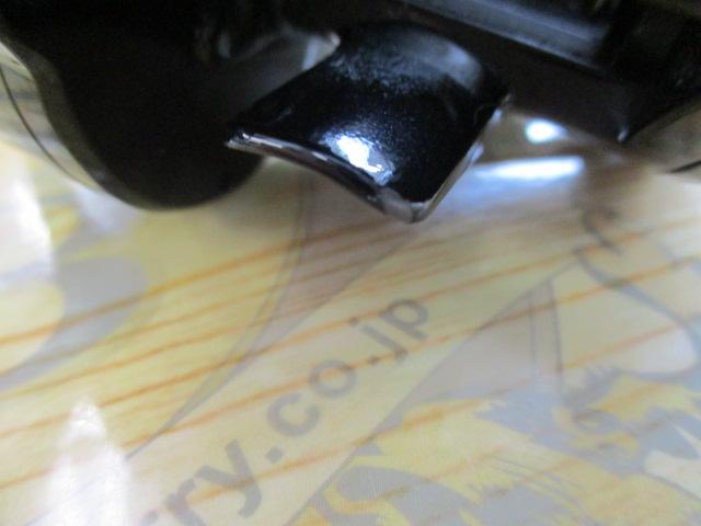 タトゥーラ HLC 8.1R-TW