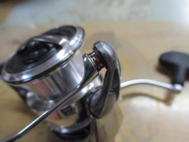 22イグジスト LT4000-XH