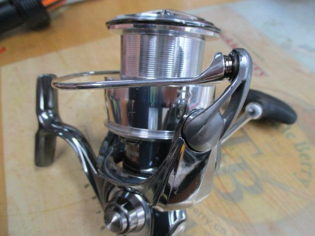 22イグジスト LT4000-XH