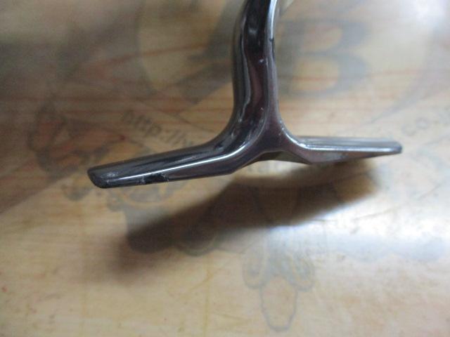 22イグジスト LT4000-XH