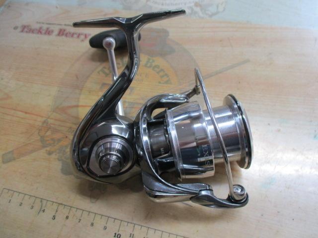 22イグジスト LT4000-XH