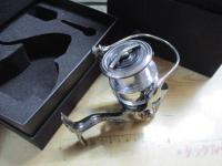 22イグジスト LT4000-XH