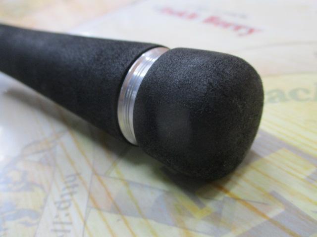 エクスセンス B804ML/RS