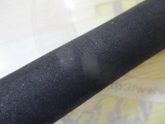 エクスセンス B804ML/RS