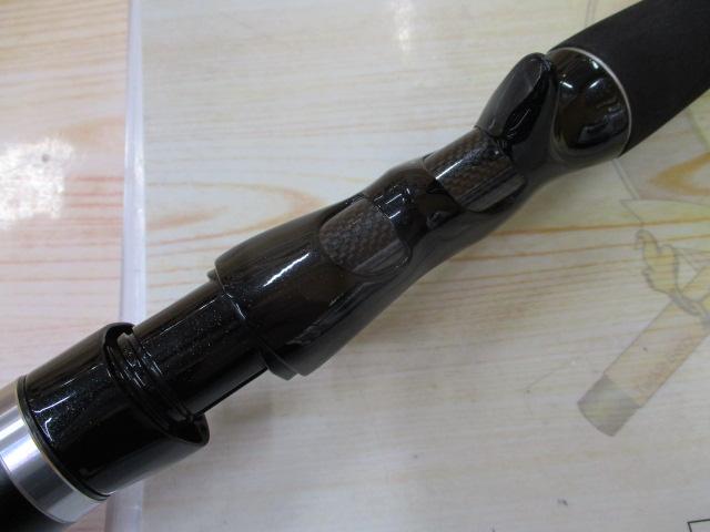 エクスセンス B804ML/RS