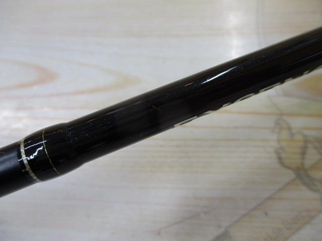 エクスセンス B804ML/RS