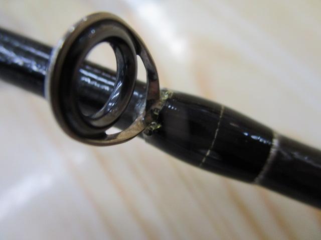 エクスセンス B804ML/RS