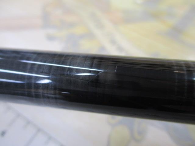 ソルティストHRF 86XHB