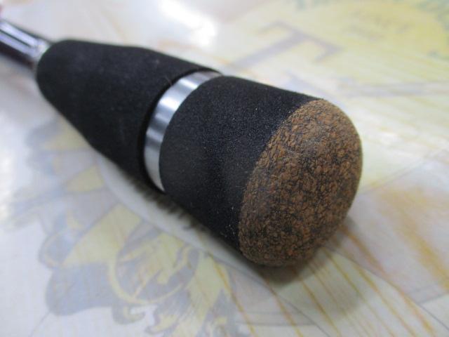 ソルパラ SPS-862E