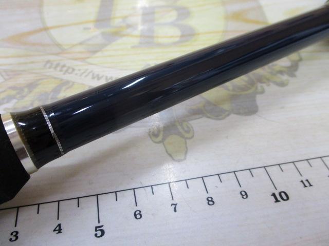 ソルパラ SPS-862E