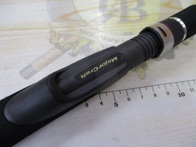 ソルパラ SPS-862E