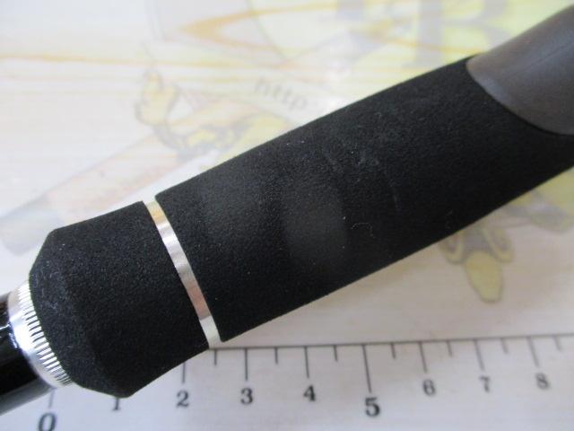 ソルパラ SPS-862E