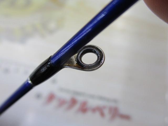 ソルパラ SPS-862E