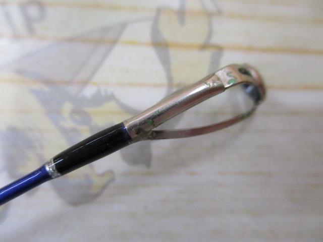 ソルパラ SPS-862E