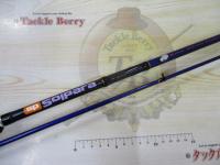 ソルパラ SPS-862E