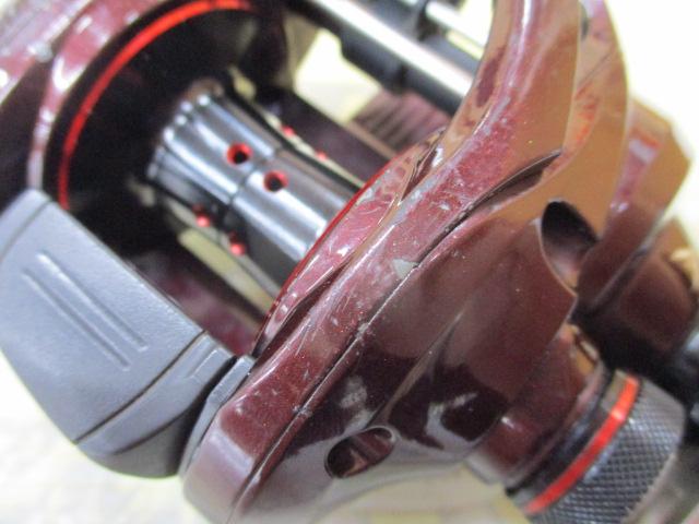 14スコーピオン 200HG