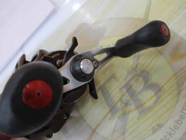 14スコーピオン 200HG