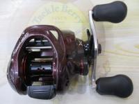 14スコーピオン 200HG