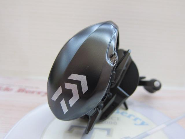 スティーズ AIR TW 500XXHL