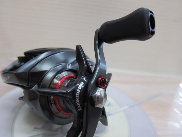 スティーズ AIR TW 500XXHL