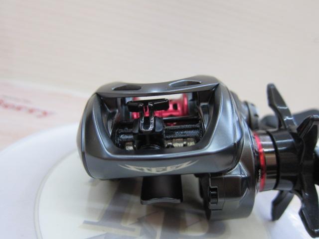 スティーズ AIR TW 500XXHL