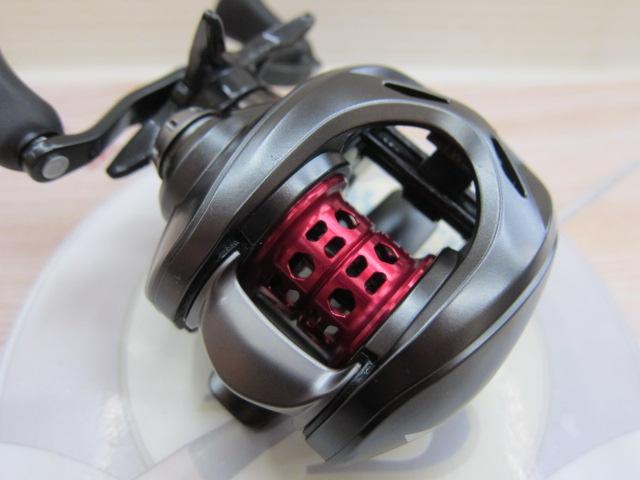 スティーズ AIR TW 500XXHL