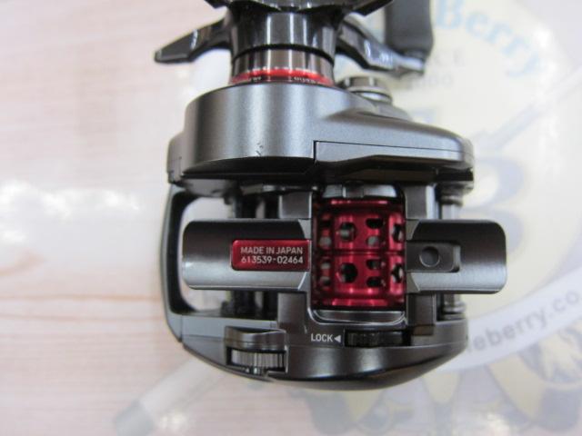 スティーズ AIR TW 500XXHL