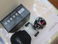 スティーズ AIR TW 500XXHL