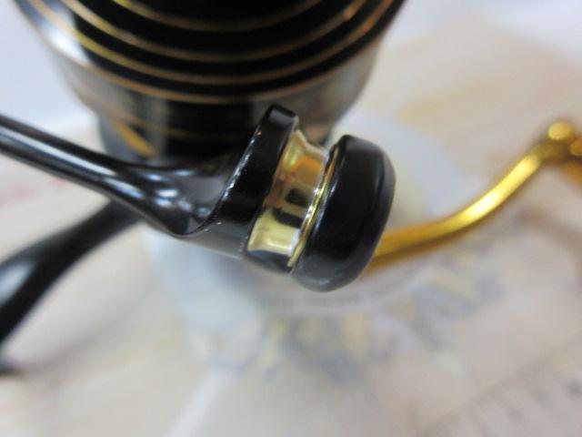 スラマーⅣ 6500